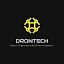drontech.it