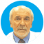drpastore.com.br