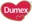 dumex.com.sg