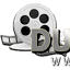 dunung24.com