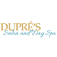 dupressalon.net
