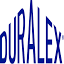 duralexusa.myshopify.com