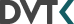 dvtk.org