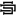 dylansleith.com