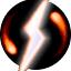 dynamicdefense.ca