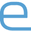 e-info.ch