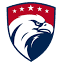 eagleauto.com