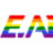 eaiti.com