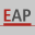 eap-magazin.de