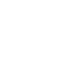 eastbourneclinic.com