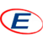 eastsideautomotive.com