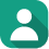 easybadge.com
