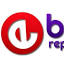 ebirareporters.com