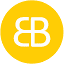 ebpearls.com.au