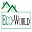 eco-world.com