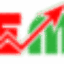 economexico.com