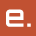 econstruct.co