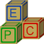 ecpwilson.com