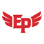 edenpr.org