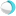 edesms.com