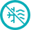 edirneklimaservisi.com