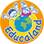 educaland.com
