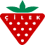 egomobilya.com