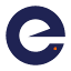 ekonomihatti.net