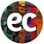 elcampesino.co