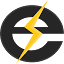 electrino.ir