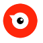 electronazc.com