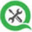 eleganceservice.ch