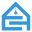 eleganthomeusa.com