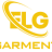 elegantvn.com