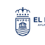 elejido.es
