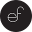 elicitfolio.com