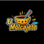 elmolcajete.mx