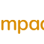 empaatia.ee