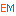 employabilitymanager.com