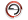 energosteel.com