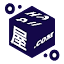 enginiya.com