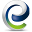 entelect.co.za