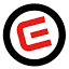 equitel.com.co