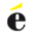 eram.be