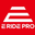 eridepros.com
