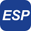 esp2000.ro