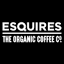 esquirescoffee.com