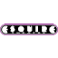 esquiretheatre.com