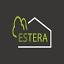 esterahomes.ca