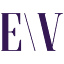 estilavida.com